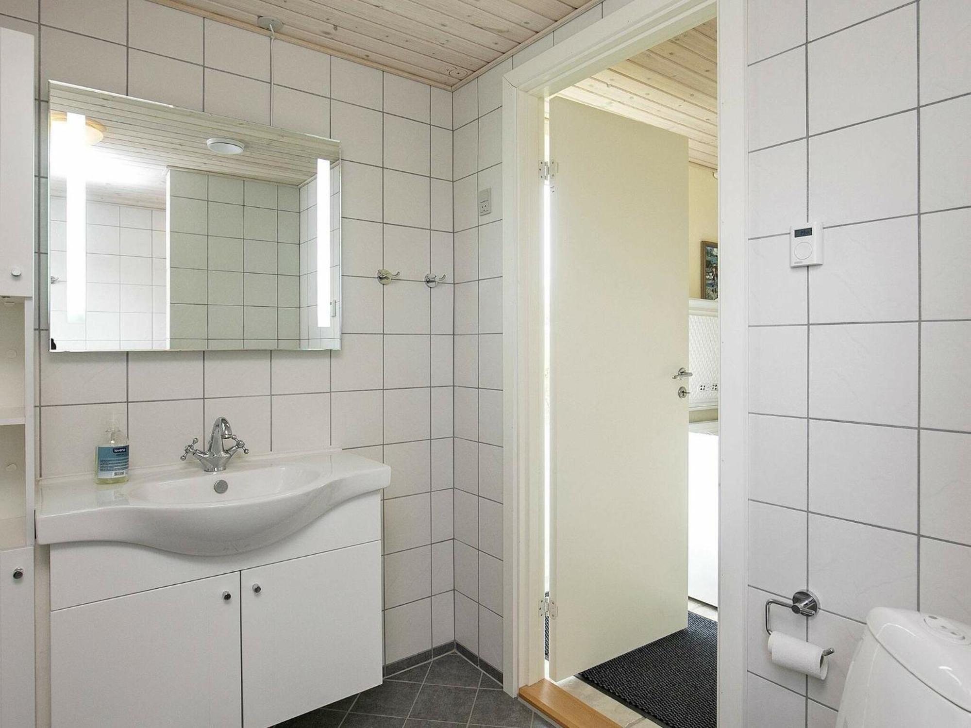 14 Person Holiday Home In R Sk Bing Ærøskøbing Eksteriør bilde